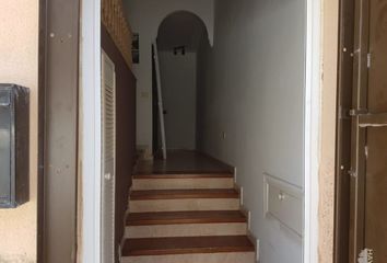 baratos en venta en Los Abrigos -