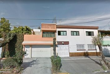 Casa en  Calzada Tlatilco 153-156, Tlatilco, Azcapotzalco, Ciudad De México, 02860, Mex