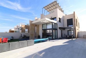 Chalet en  Orihuela, Alicante Provincia