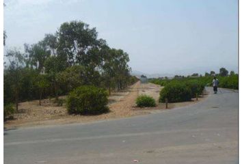 Terreno en  Asia, Cañete