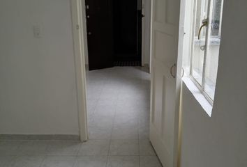 Departamento en renta en 