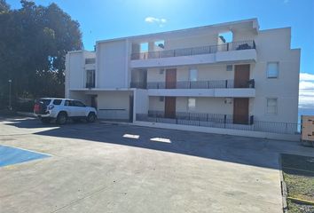 Departamento en arriendo en Santiago Centro