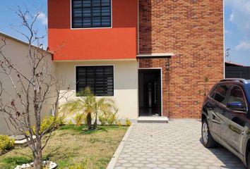 Casa en fraccionamiento en  Avenida Francisco I. Madero, Tenancingo Centro, Tenancingo, México, 52400, Mex