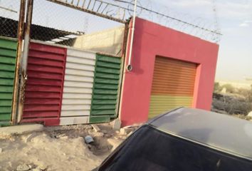 Lote de Terreno en  M Mercado De Lopez Sanchez, Torreón