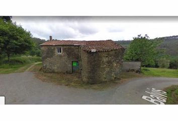 Chalet en  A Laracha, Coruña (a) Provincia