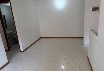 Apartamento en Laureles, Medellín