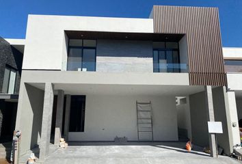 Casa en  Valle Real, Zapopan, Zapopan, Jalisco