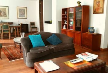 Apartamento en  Carrera 1e 72a-21-72a-59, Tres Esquina, Bogotá, Distrito Capital, Col