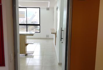 Apartamento en Ciudad Salitre Nor Oriental, Bogotá