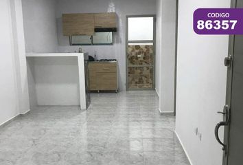 Casa en  Carrera 29a 84-58-84-58, Barranquilla, Atlantico, Col