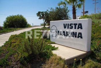 Lote de Terreno en  Villa Mar, Playas De Rosarito