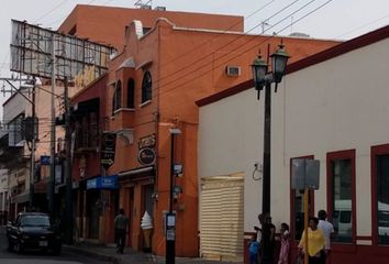 Local comercial en  Villarreal Lomas De Cuautla, Cuautla, Morelos