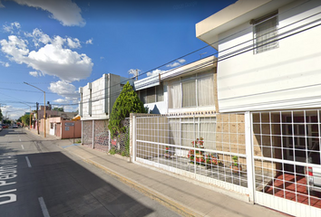 39 casas en venta en San Marcos, Aguascalientes 