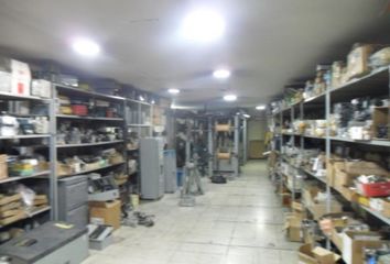 Local Comercial en  Carrera 81 50 36, Calasanz, Medellín, Antioquia, Col