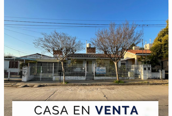 Casa en  Villa Carlos Paz, Córdoba