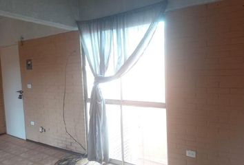 Departamento en  Calzada Ignacio Zaragoza 2995-2995, Pueblo Santa Martha Acatitla, Iztapalapa, Ciudad De México, 09510, Mex