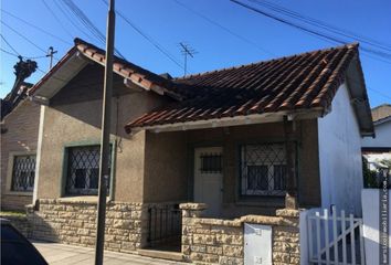 Casa en  Las Avenidas, Mar Del Plata