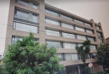 Apartamento en  Carrera 22 101-1-101-99, Santa Bibiana, Bogotá, Distrito Capital, Col