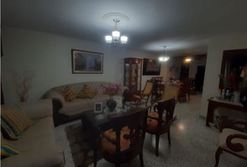 Casa en  Altos De Riomar, Barranquilla