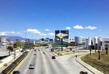 Lote de Terreno en  Vía Atlixcáyotl, Corredor Comercial Desarrollo Atlixcayotl, Puebla De Zaragoza, Puebla, México