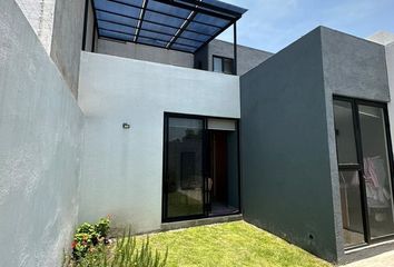 Casa en  Carretera Celaya-querétaro 1220, El Pueblito Centro, Corregidora, Querétaro, 76900, Mex