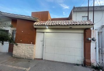 Casa en  San Felipe, Torreón