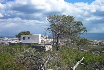Terreno en  Eivissa, Balears (illes)