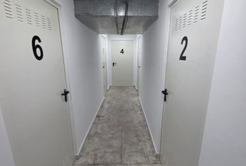 Trastero en  Lucena, Córdoba Provincia