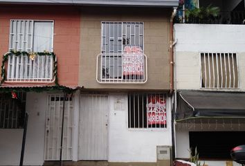 363 casas económicas en arriendo en Norte, Bogotá 