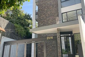 Departamento en  Calle Pedro Bermo 2510-2514, Guadalajarita, Zapopan, Jalisco, 45118, Mex