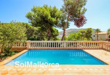 Chalet en  Capdepera, Balears (illes)