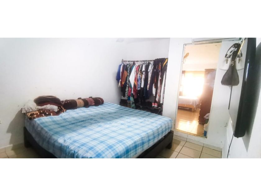 venta Casa en Ciudad del Carmen Centro, Carmen, Campeche (6181505