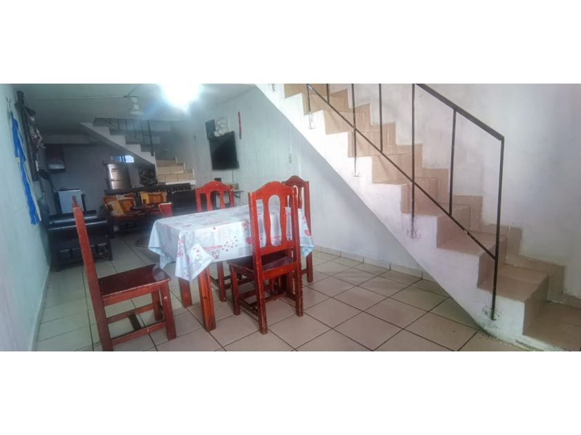 venta Casa en Ciudad del Carmen Centro, Carmen, Campeche (6181505