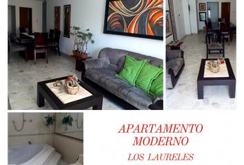 Apartamento en  Laureles, Armenia