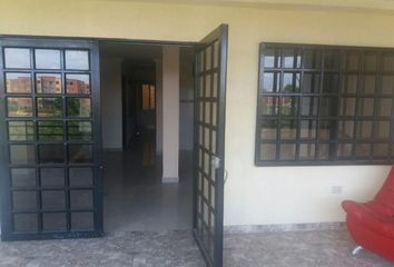 Casa en  Calle 18a 11, Manuel Maria Buenventura, Cali, Valle Del Cauca, Col