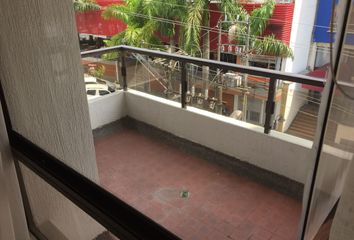 Apartamento en  Los Alamos, Pereira