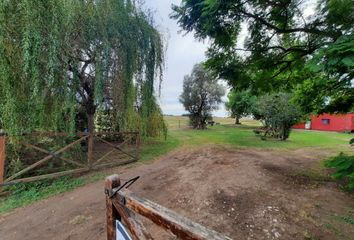 Casa en  Pergamino, Partido De Pergamino