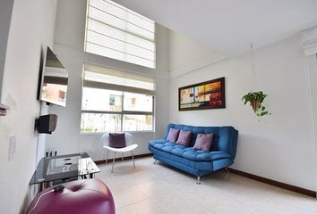 Apartamento en  El Tesoro, Medellín