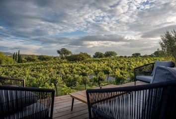 Lote de Terreno en  Nuevo San Miguel, San Miguel De Allende