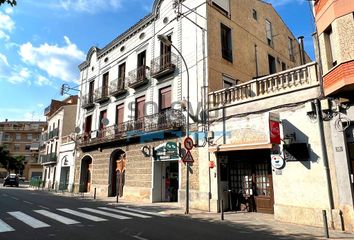 Local Comercial en  Tremp, Lleida Provincia
