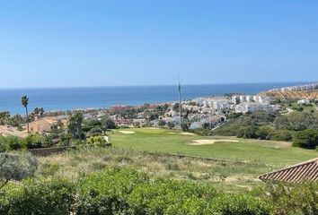 Chalet en  Alcorin, Málaga Provincia