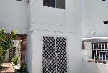 Casa en  Carrera 19a 29b 99, Pie De Popa, Cartagena De Indias, Bolívar, Col