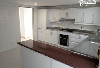 Apartamento en  Calle 12 S 25 127, Medellín, Antioquia, Col