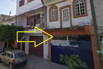 Casa en  Calle Jamaica 538-1593, Lázaro Cárdenas, Puerto Vallarta, Jalisco, 48330, Mex