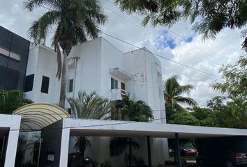 Departamento en  San Jose, Mérida, Mérida, Yucatán