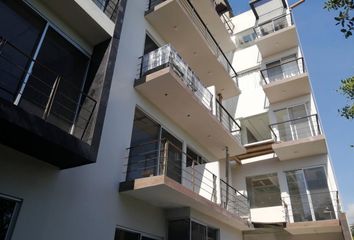 Departamento en  Playa Del Carmen, Quintana Roo