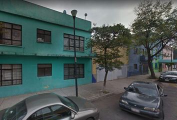 Casa en  Norte 9 Col. Moctezuma 2a Secc, 14200, Venustiano Carranza, Ciudad De México, Mexico