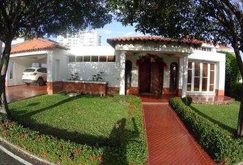 Casa en  Los Patios, Norte De Santander