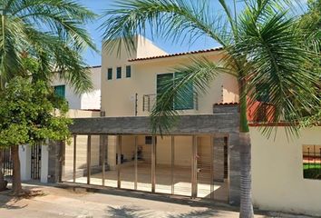 1,466 casas en venta en Puerto Vallarta 