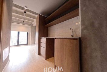 Apartamento en Teusaquillo, Bogotá